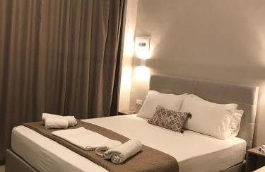 Galini Apartment's-Suites - Photo 26