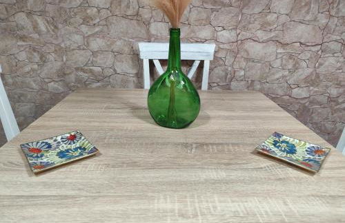 Apartamento Entre el Falla y la Caleta - Foto 6