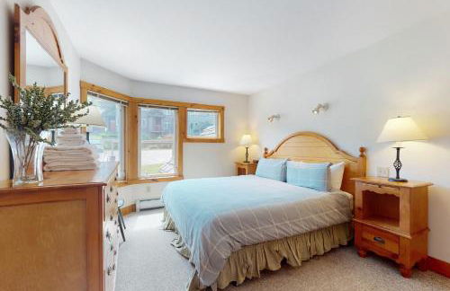 The Jay Chalet - Foto 16