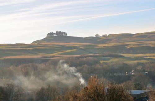 Bramblewood Cottage - Photo 36