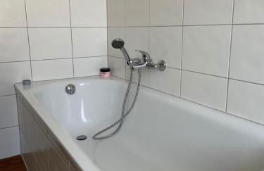 Großzügige Altstadt-Ferienwohnung "Willi" - Foto 13