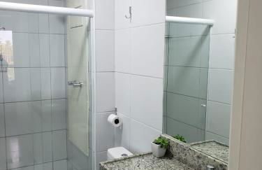 Flat em Muro Alto- Porto de Galinhas - Photo 9