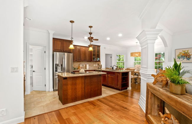 Kauai Wainani Villa 2 Bedroom Home - Foto 34