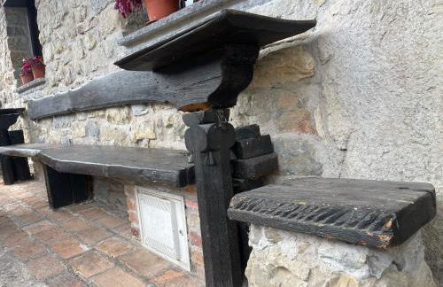 La Corrada - Foto 72