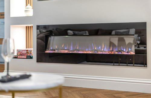 2 Bed in Gretna Green oc-n34146 - Photo 6