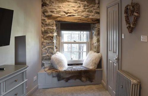 secret cottage - Foto 3