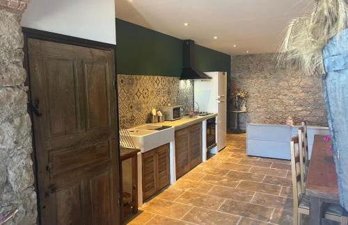 Casetta Teppe rosse - Foto 7