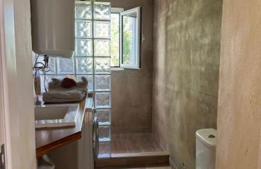 Casa da Travessa - Foto 26