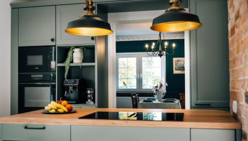 Villa Sand - Photo 4