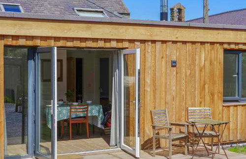 Bueno - Ukc4682 - Foto 4