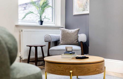 Sleeps 14 The Old Trafford Family Zen by Genesis Living - Foto 52