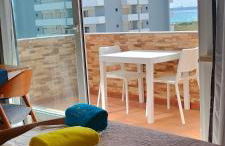 Sol e Praia Alvor 1 - Photo 21