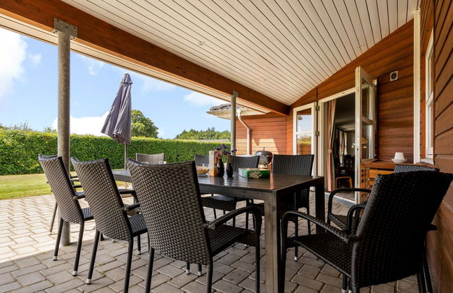 "Aletta" - 25km from the sea - Foto 18