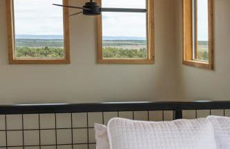 Tiny Cabin #2 at The Cedars - Foto 30