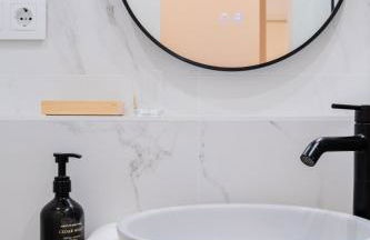 La Elegancia de Lagasca - Foto 13