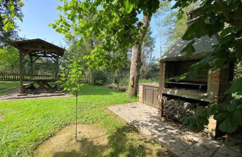 Casa de Los Carpinteros AT-1366-AS - Photo 14