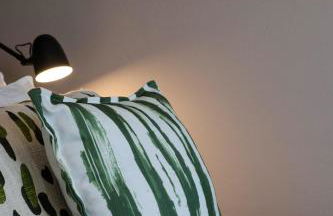 Alojamento Raízes da Montanha RRAL 4596 - Photo 11