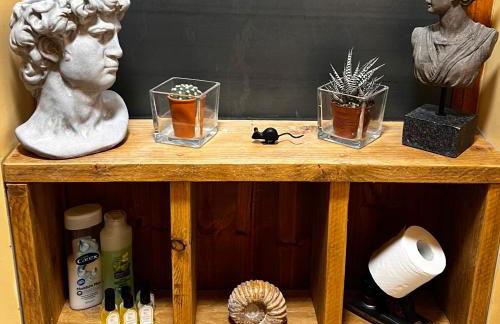 The Vikings Retreat - Foto 40