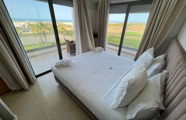 Casa Beach Hotel - Foto 1