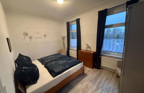 Ferienwohnung Margrit - Foto 7