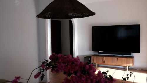 A country house by the beach - Casa speranza - Foto 5
