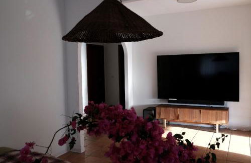 A country house by the beach - Casa speranza - Foto 5