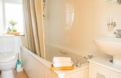 The Cottage, 7 Struanmore - Foto 33