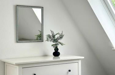 Heide Apartments - Foto 19