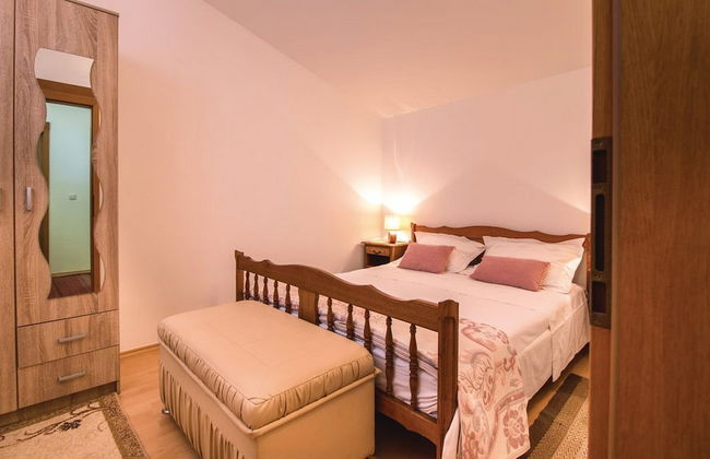 Picturesque Escape Holiday Home With Pool and Sauna - Foto 4