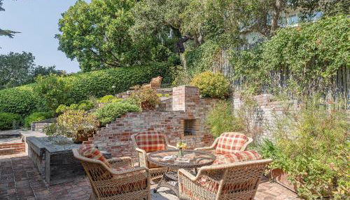 3903 Mabuhay home - Foto 5