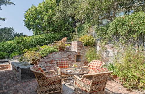 3903 Mabuhay home - Foto 5