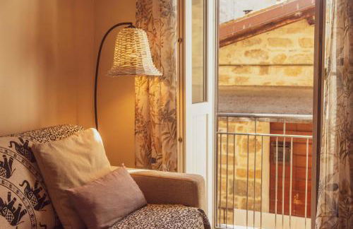 Little House near Bevagna for Wine & Italian Culture - Foto 79