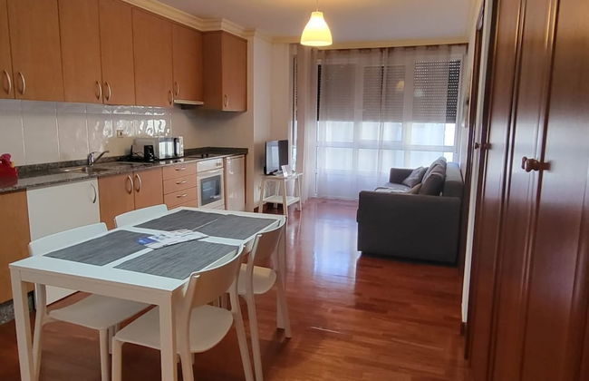 Cies Suitel Lopez de Neira 28 - Photo 27