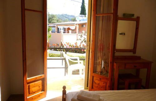 Apartments Giannis Corfu - Foto 13