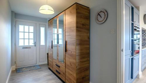 3 Bed in Swanage oc-80578 - Foto 5, Other