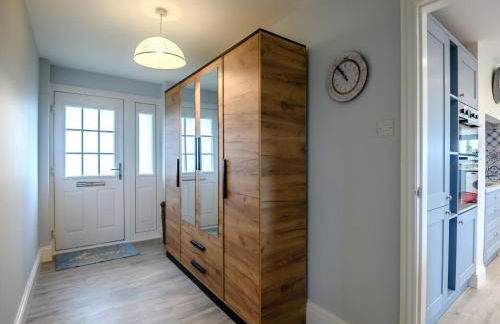 3 Bed in Swanage oc-80578 - Foto 5