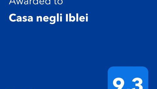 Casa negli Iblei - Foto 5