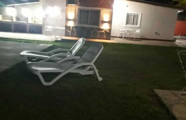 Apartamentos Teilen - Foto 15