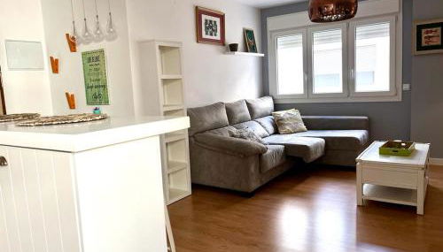 WOW Córdoba Centro - Foto 4