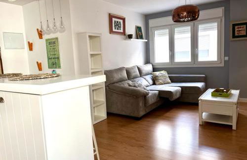 WOW Córdoba Centro - Foto 4