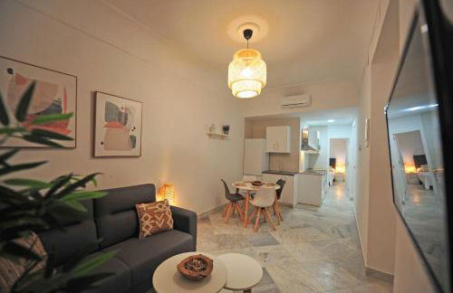 Palacete Centro Duque de Valais - Foto 34