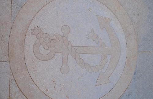 Lučica 360 sea view suite - Foto 30