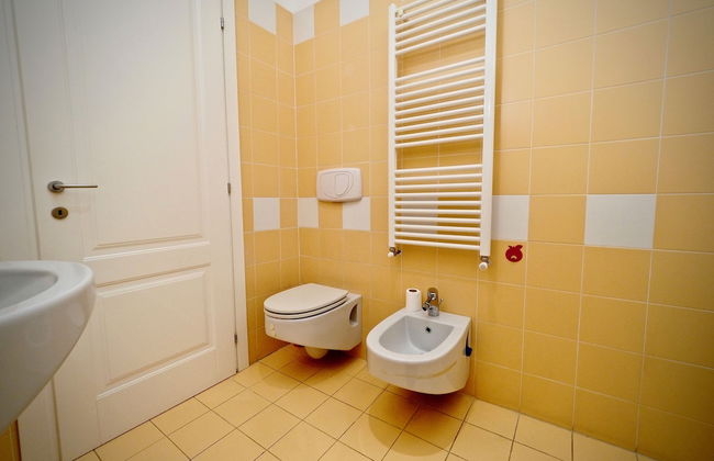 Casa Palazzo del Principe - Foto 8