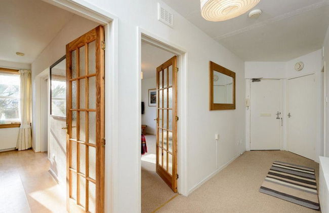 Bramerton Court - Photo 9