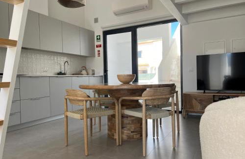 Casa Arrifana - Foto 3