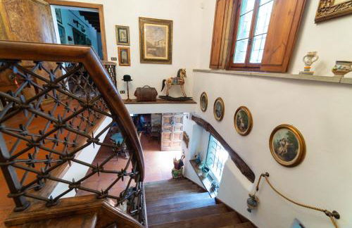 Casa Strada - Foto 43