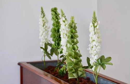 Atico del ROMANTICO Gaditano by Cadiz4Rentals - Foto 53