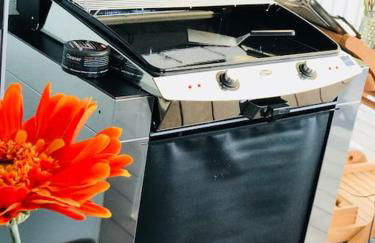 Magnifique triplex face à la Mer - Foto 8