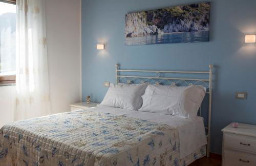 TRE BORGHI - Foto 18