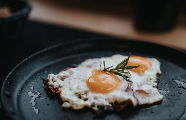 Presulis Hideaway Apartments & Restaurant - Photo 48